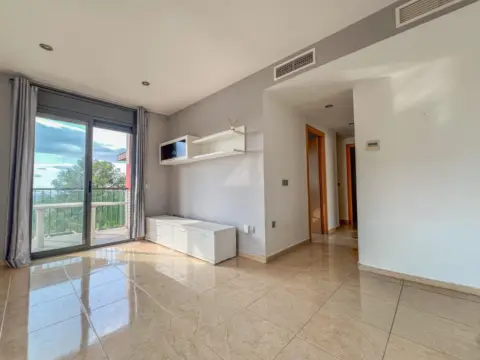 Ático en Carrer A, 9