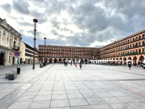 Dúplex en callejas de Alcántara, 13