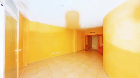 Piso en El Rafal Vell