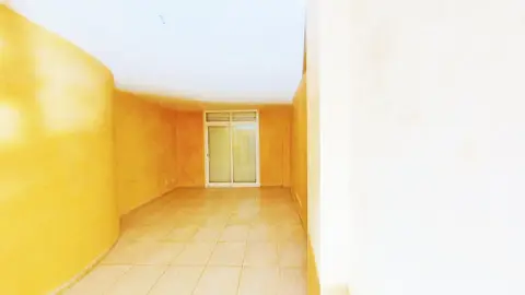 Piso en El Rafal Vell