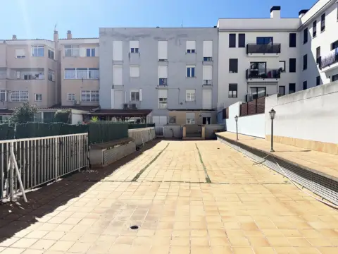 Piso en Son Cladera-Son Rutlan-Verge de Lluc
