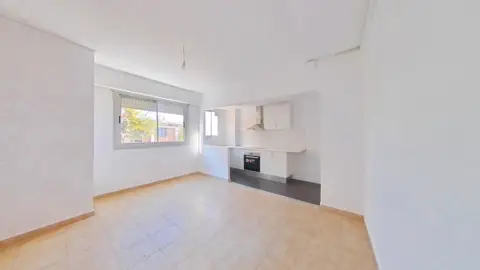 Piso en Els Merinals