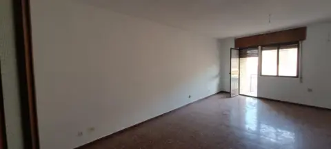 Piso en Andalucia