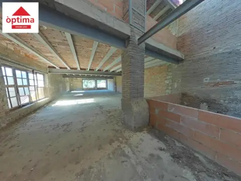 Casa adosada en Carretera d'Alcolea