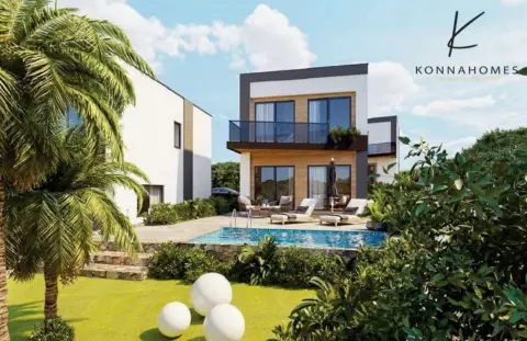 Casa – Finestrat