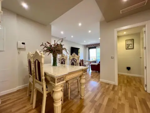 Piso en Noreña - Turruñuelos