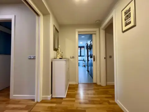 Piso en Noreña - Turruñuelos