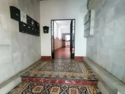 Piso en calle de Mateo Inurria, 3