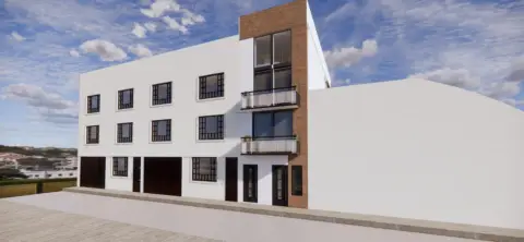 Ático en Carrer Closa De La Freixa