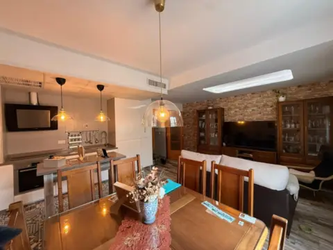 Casa en calle de Jesús María, 48