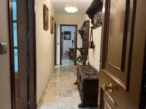 Piso en Andalucia