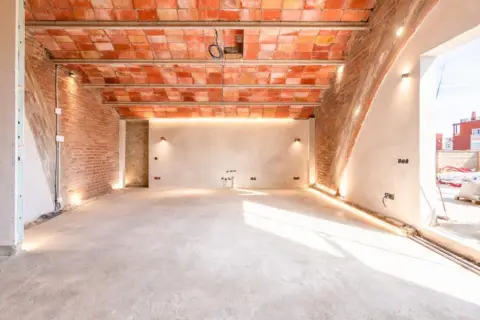 Ático en Carrer de Josep Anselm Clavé, 33