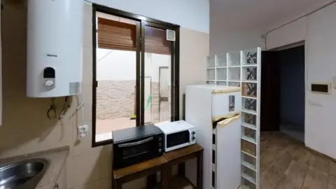Local comercial en Centro