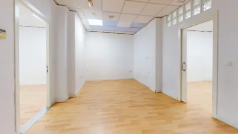 Local comercial en Posadas