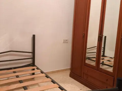 Piso en Fátima