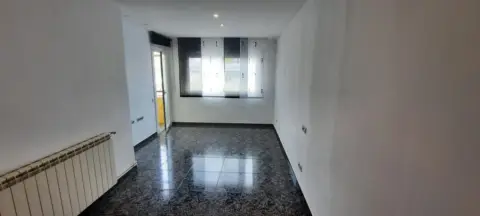 Piso en Carrer de l'Ordal