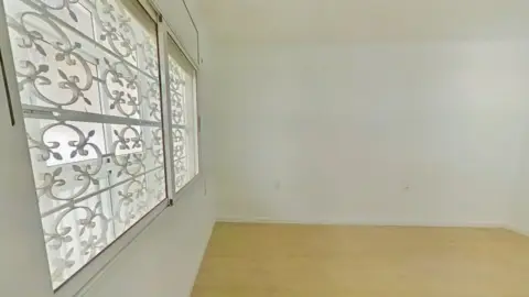 Piso en Montigalà-Sant Crist