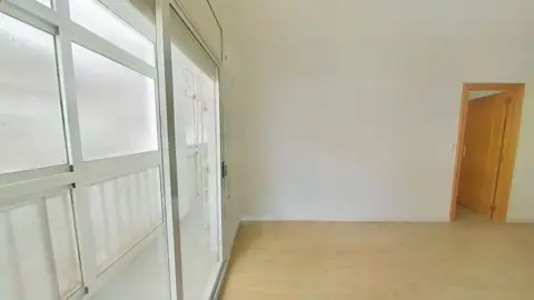 Piso en Montigalà-Sant Crist