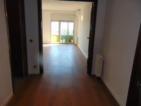 Piso en calle Orense