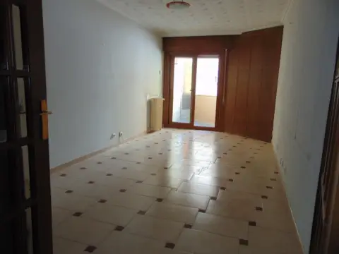Piso en calle de Pedro Heredia