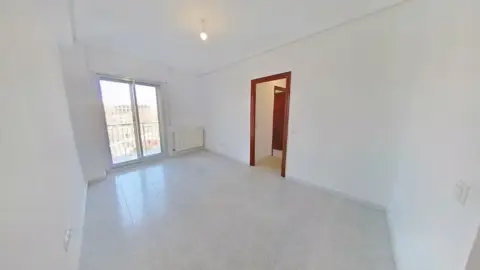 Piso en Centro