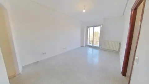 Piso en Centro