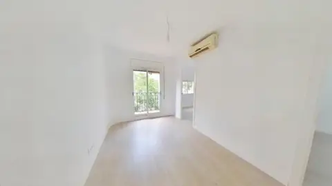 Piso en La Florida