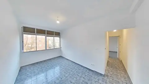 Piso en La Gavarra