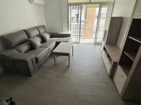 Piso en Altozano - Pagés del Corro