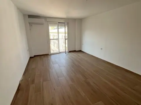 Piso en Centro