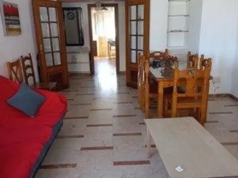 Piso en Bami - Pineda