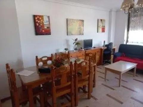 Piso en Bami - Pineda