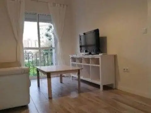 Piso en Triana - los Agentes Comerciales