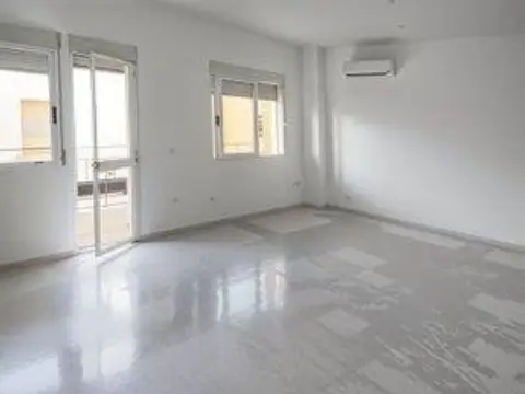 Piso en Los Remedios