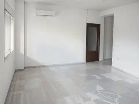 Piso en Los Remedios