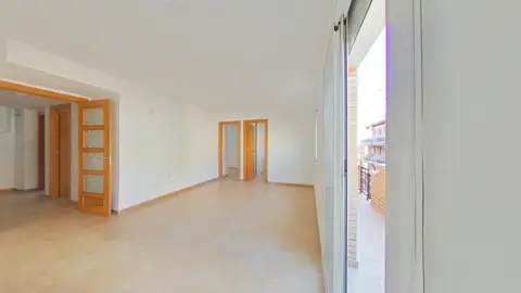 Piso en Bonavista-Bufalà