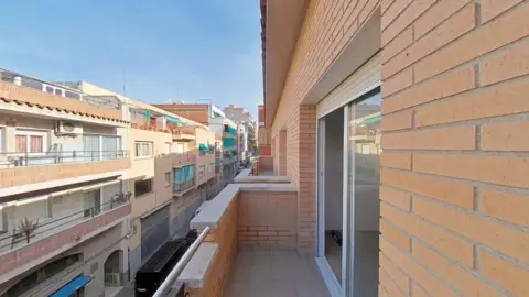 Piso en Bonavista-Bufalà