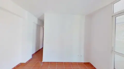 Piso en Puertosol-El Limonero-El Tomillar