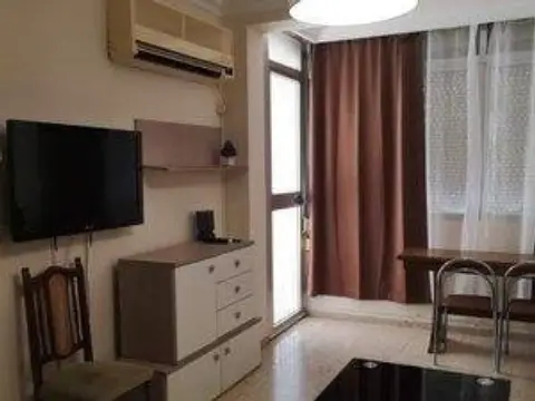 Piso en Nervión