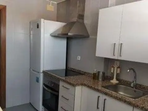 Dúplex en Tiro de Línea