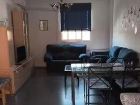 Dúplex en Tiro de Línea