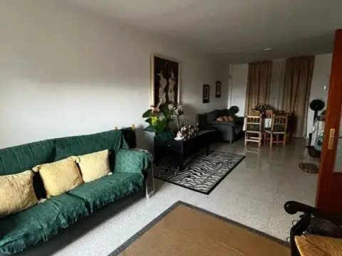 Casa en Andalucia