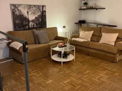 Piso en Centro