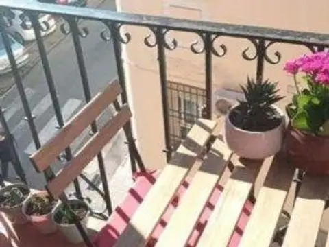 Piso en Parlamento - Torneo