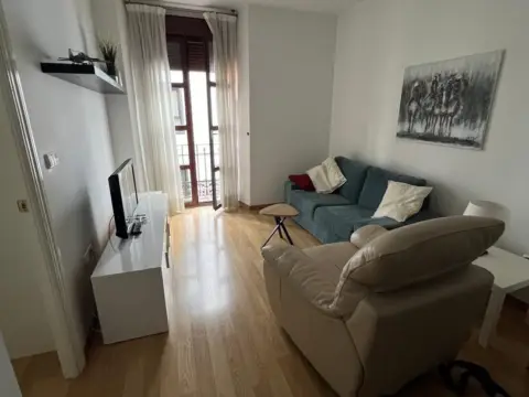 Apartamento en Centro