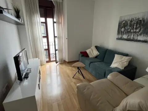 Apartamento en Centro