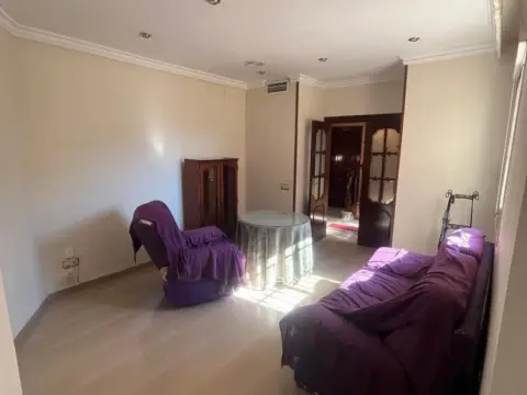 Casa en Lucena