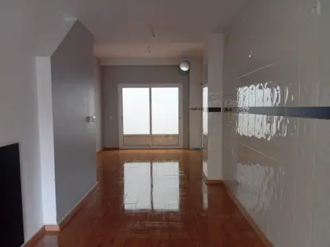 Local comercial en calle de Padre Lerchundi, 13