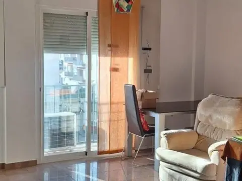 Piso