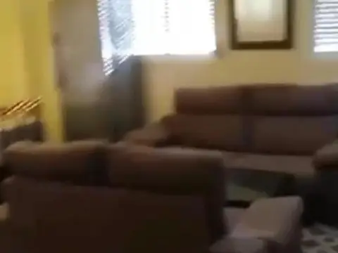 Piso en Los Remedios